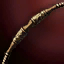 Baguette's Bow