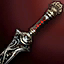 Baguette's Magic Sword