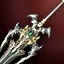 Archangel Sword {PvP}