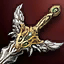 Angel Slayer (Event)