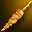 Baguette Dagger