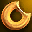 Baguette Fist