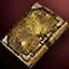 Ancient Reagent
