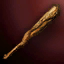Apprentice Adventurer's Bone Club