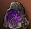 Dark Elemental Stones
