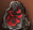 Fire Elemental Stones