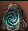 Wind Elemental Stones