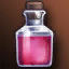 Accuracy Juice