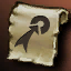 Adventurer's Scroll of Escape