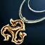 Common Item - Necklace of Devotion