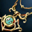 Common Item - Elven Necklace