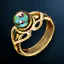 Common Item - Elven Ring