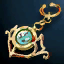 Common Item - Elven Earring