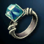 Common Item - Aquastone Ring