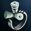 Common Item - Ring of Ages