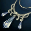 Common Item - Necklace of Mermaid