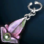 Common Item - Nassen's Earring