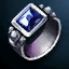Common Item - Ring of Seal