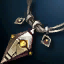 Common Item - Adamantite Necklace