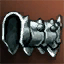Baby Pet Plate Armor