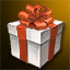 Agathion of Love 7-Day Pack