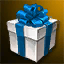 Agathion of Love 30-Day Pack (Event)