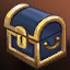 Aden Supply Box - Magic Ornament
