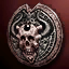 Doom Shield of Fortune