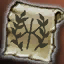 500,000 SP scroll