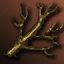 Akat Longbow Shaft