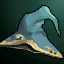Cerberus Hood