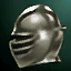 Absolute Helm
