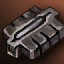 Arcsmith's Anvil