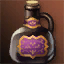 15 Year Old Wine