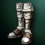 Boots of Bravery