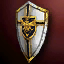 Art of Shield