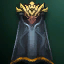 Cloak 32