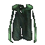 Cloak 39