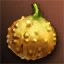 Alternative Gold Coba