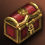 Adventurer's Box - C Accessory