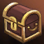 Adventurer's Box: C-Grade Accessory (Low Grade)
