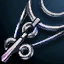 Enchanted Necklace