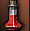 Lesser Healing Potion