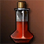 Reward
