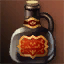 Reward