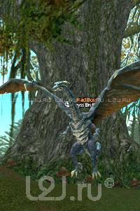 Abyss Brukunt