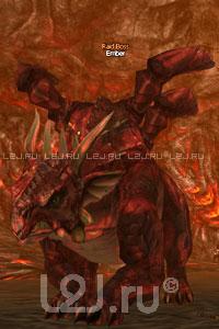 Ember