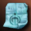 Recipe: Claymore