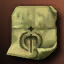 Recipe: Dwarven Chain Shield