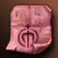 Recipe: Chain Gloves of Silence (100%)